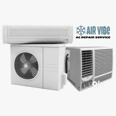 AC dealer And Supplier in Bikaner. Online AC Booking in Bikaner
