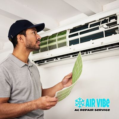 Best AC Repair Service in Bikaner