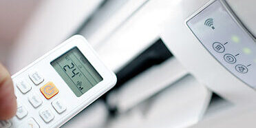 Best AC Services In Bikaner