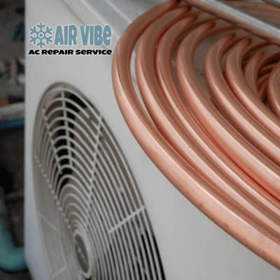 Best AC Copper wire Dealer And Supplier in Bikaner