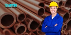 A Complete guide what to know before buying AC copper pipe in Bikaner