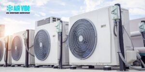 Get expert HVAC installation and repair in Bikaner with Air Vibe. Trusted service, skilled technicians & prompt support at your doorstep.