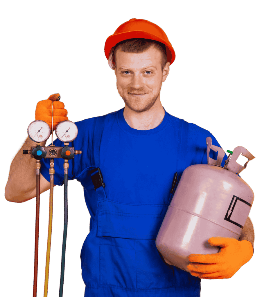 Best AC Services In Bikaner