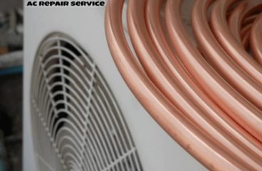 AC Copper wire Dealer And Supplier Best AC Copper wire Dealer And Supplier in Bikaner