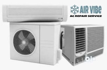 AC Dealer AC dealer And Supplier in Bikaner. Online AC Booking in Bikaner