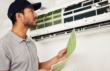 AC-Repair-Service Best AC Repair Service in Bikaner