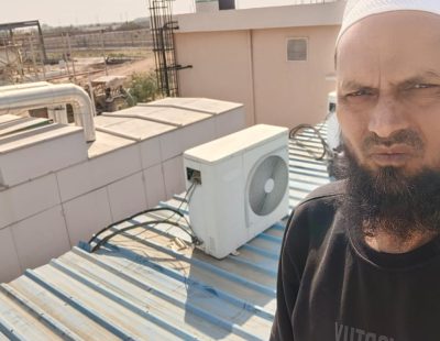 Air-Vibe-Best-AC-Repair-Service-Bikaner-2 Air-Vibe-Best-AC-Repair-Service-Bikaner-2