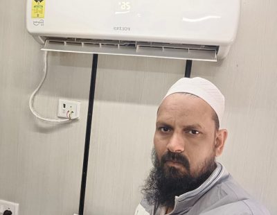 Air-Vibe-Best-AC-Repair-Service-Bikaner-3 Air-Vibe-Best-AC-Repair-Service-Bikaner-3
