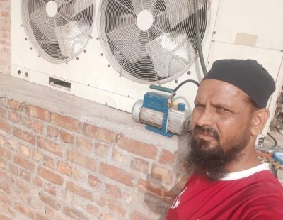 Air-Vibe-Best-AC-Repair-Service-Bikaner-6 Air-Vibe-Best-AC-Repair-Service-Bikaner-6