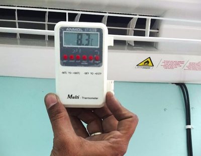 Air-Vibe-Best-AC-Repair-Service-Bikaner-8 Air-Vibe-Best-AC-Repair-Service-Bikaner-8