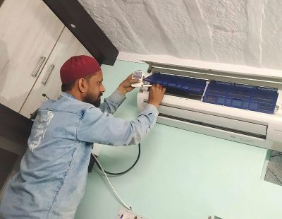 Air-Vibe-Best-Residential-AC-Repair-Service-Bikaner Air-Vibe-Best-Residential-AC-Repair-Service-Bikaner