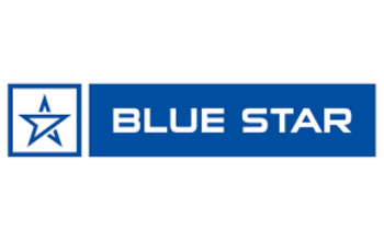 Blue Star AC repair in Bikaner