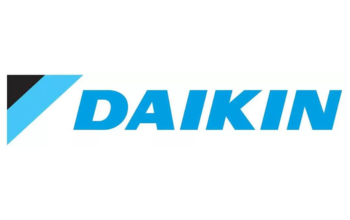 Daikin AC repair service in Bikaner