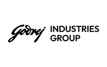 Godrej-home-appliance-repair-Kolkata.png