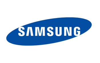 Samsung-home-appliance-repair-Kolkata.png