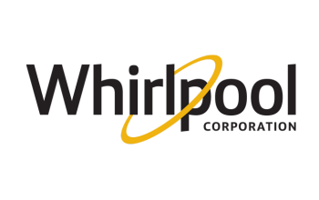 Whirlpool-home-appliance-repair-Kolkata.png