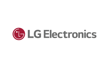 lg-home-appliance-repair-Kolkata.png